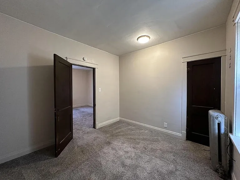 1500 W Fred St #1 — Photo 10
