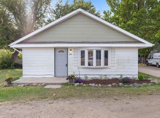 6114 South Highway 51, Janesville, WI 53546