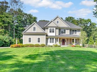 215 Eliot St, Natick, MA 01760