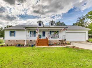 2362 Ellison Cir, Lancaster, SC 29720