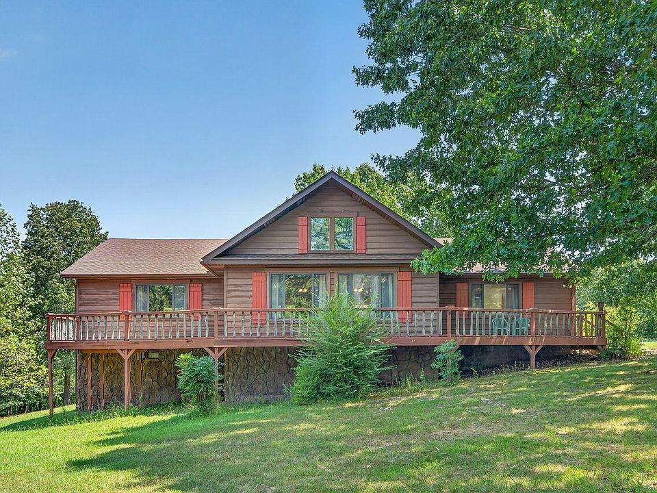 1st image of 9622 Stonegate Drive