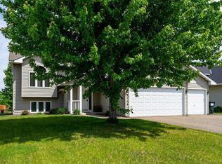 2113 Thistle Way, Hudson, WI 54016