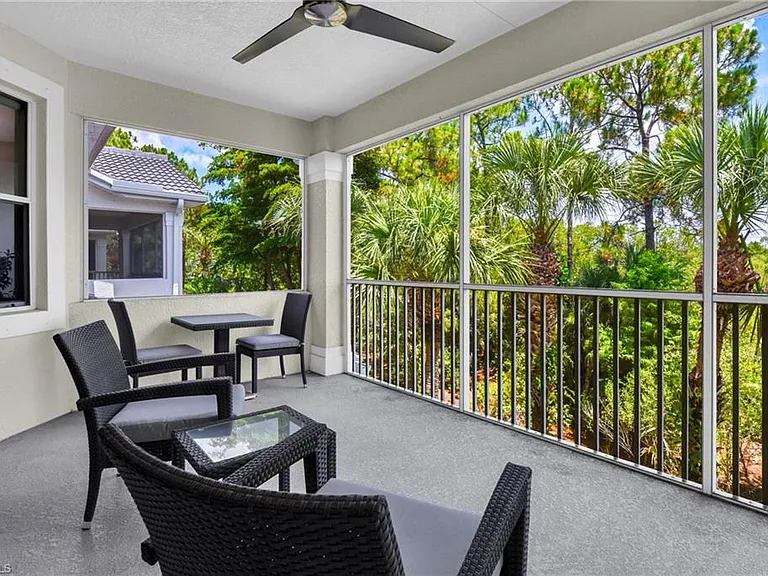 12870 Carrington Cir #203 — Photo 20