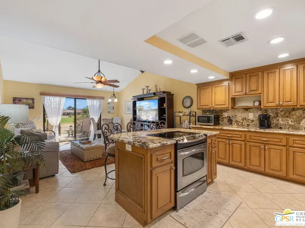 40632 E La Costa Cir, Palm Desert, CA 92211