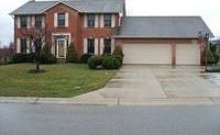 1st image of 6193 Hillsdale Ln