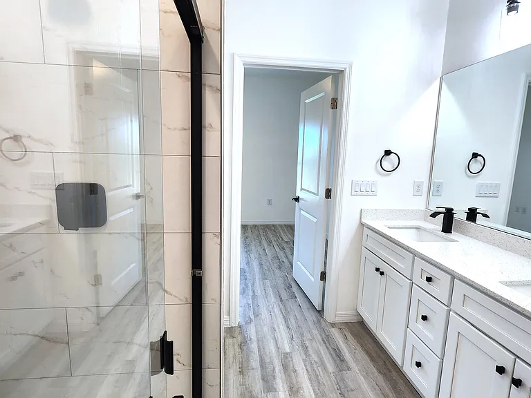 133 Hightower Ave S #133 — Photo 21