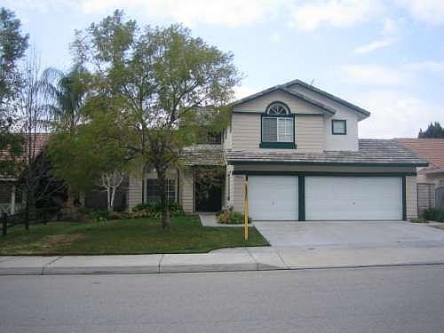1st image of 6870 Country Oaks Dr