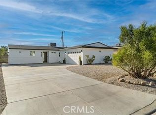 5412 Newbury Ave, San Bernardino, CA 92404