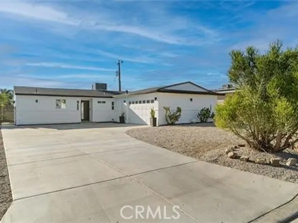 5412 Newbury Ave, San Bernardino, CA 92404