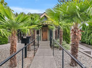 4945 N Pearl Street, Ruston, WA 98407