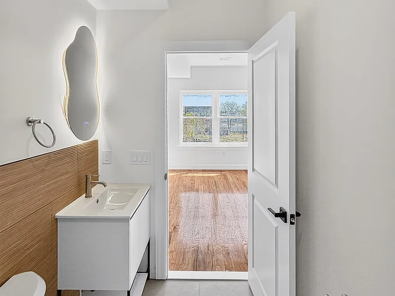 270 Hunterdon St #2 — Photo 31
