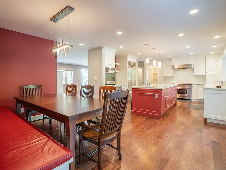 11 Edgewood Ct — Photo 13