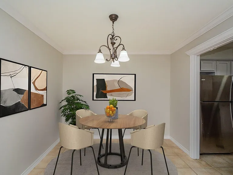 13282 Trail Hollow Dr — Photo 14