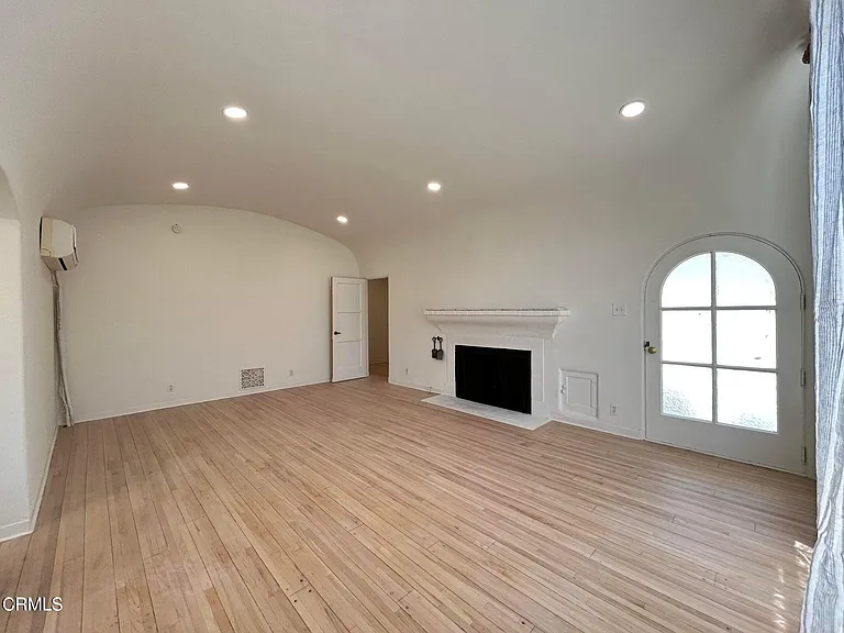 4622 La Canada Blvd — Photo 6