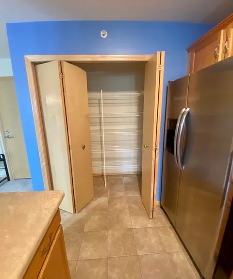 8206 Starr Grass Dr #107 — Photo 16