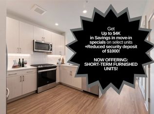 Sylvan Woods Howell, Howell, NJ 07731