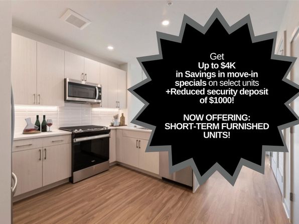 6461 Us Highway 9 UNIT 334