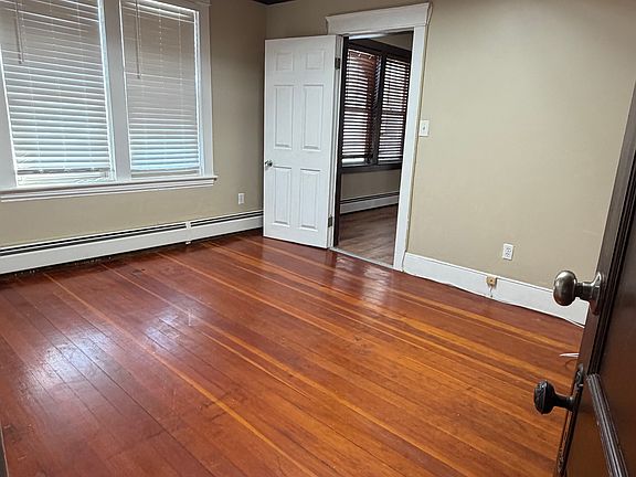 5th image of 18 5th Ave Floor 2