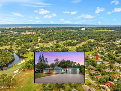 11 CLARK Lane, Palm Coast, FL, 32137