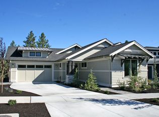 2176 NW Newport Hills Dr, Bend, OR 97703