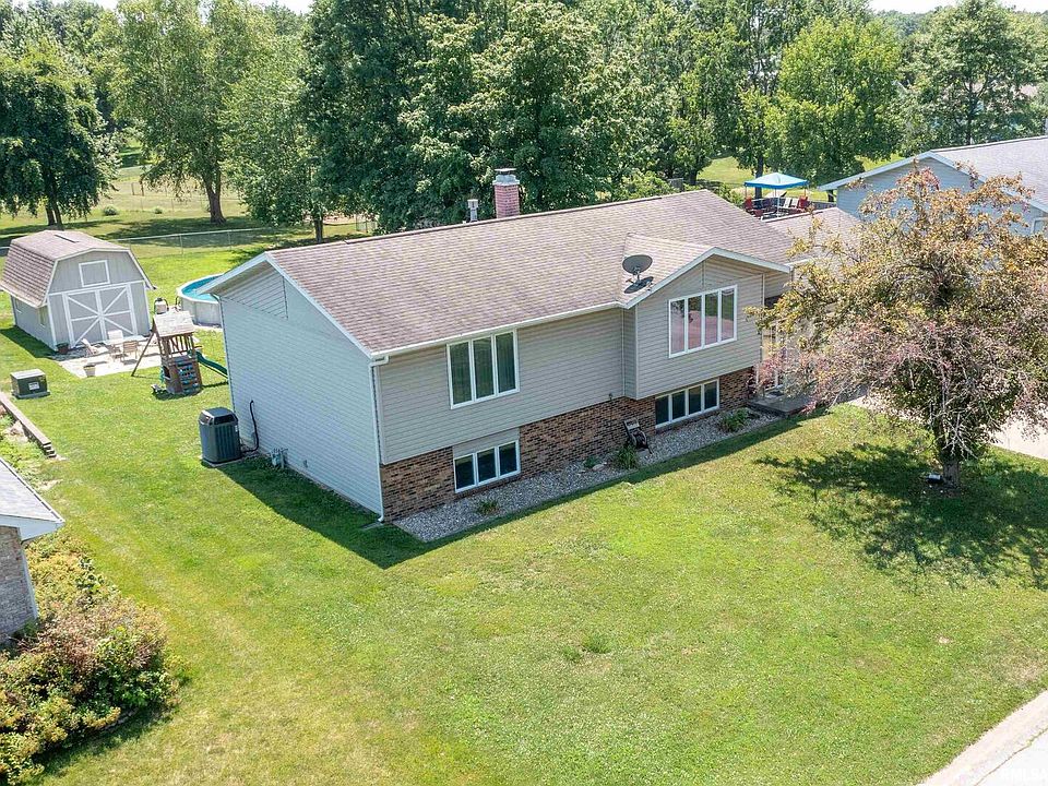 1st image of 531 Cottonwood Dr