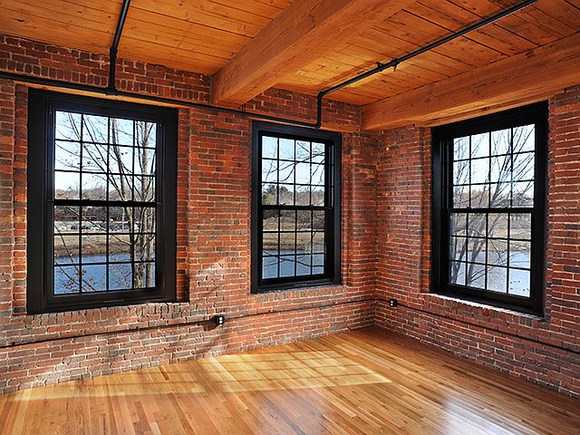 2nd image of 120 Water St #1204004