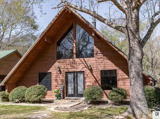 5116 Highway 145, Choudrant, LA 71227