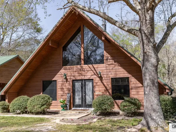 5116 Highway 145, Choudrant, LA 71227