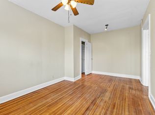 Suites of Irvington, Indianapolis, IN 46219