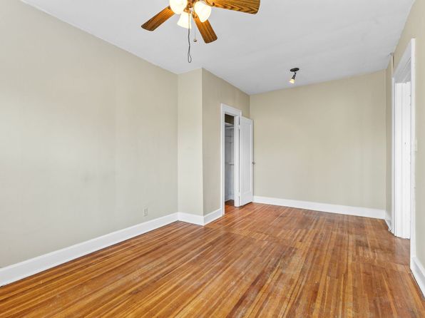 5730 E Washington St APT 31