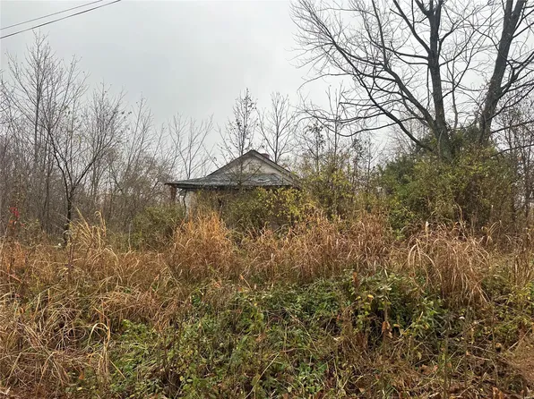 303 Ball Park Rd, Dixon, MO 65459