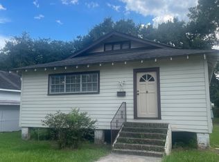 2734 Main St, Baton Rouge, LA 70802
