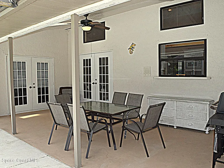 285 Utopia Cir — Photo 25