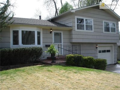 7923 W 92nd Ter, Overland Park, KS, 66212