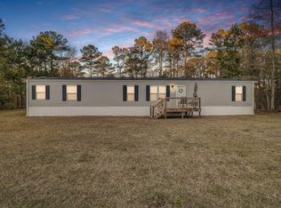 2717 Southfork Rd, Green Sea, SC 29545