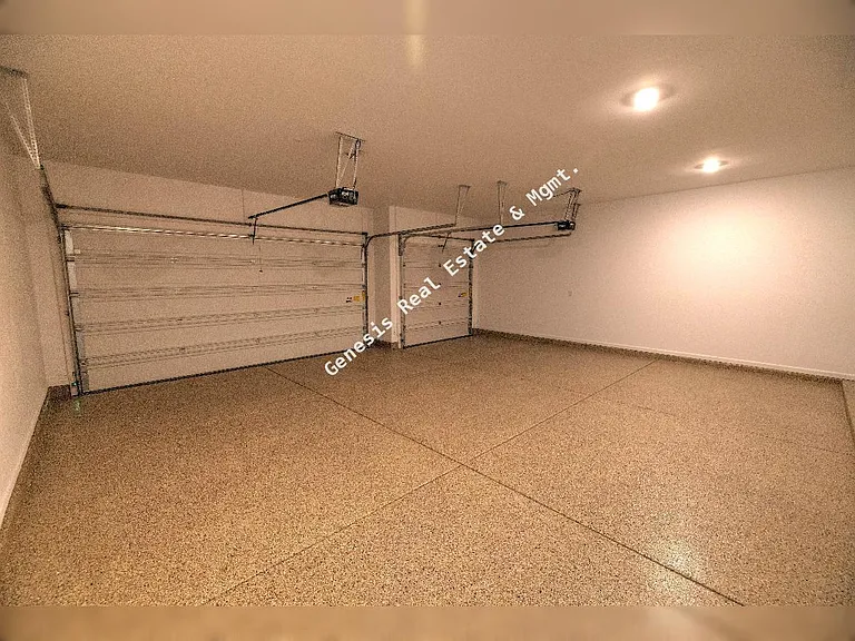 10734 N Cactus Point Dr — Photo 39