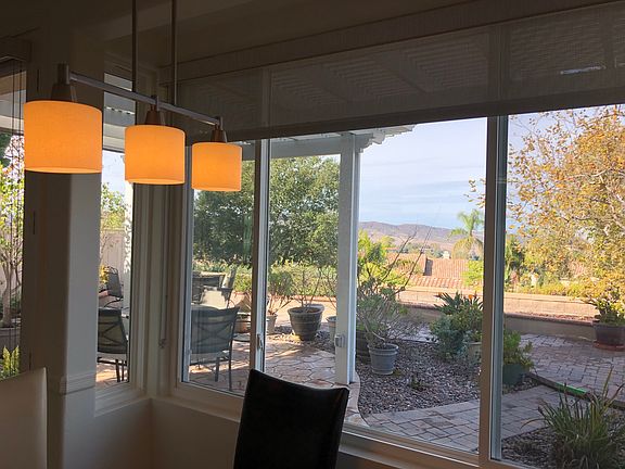 5th image of 9 Egret Ln