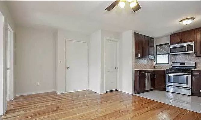 1st image of 2403 Dean St #1