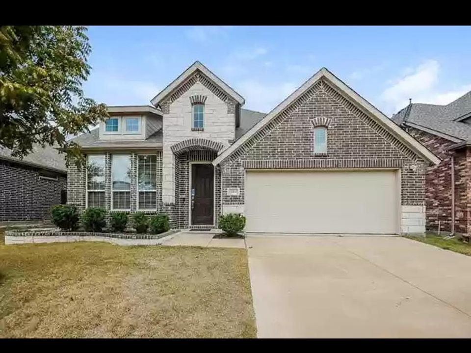 1st image of 10812 Sexton Dr