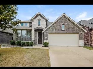 10812 Sexton Dr, McKinney, TX 75070