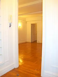 Rented by Ready Group