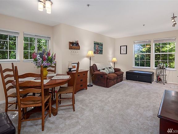 4th image of 2540 118th Ave SE APT 1-101