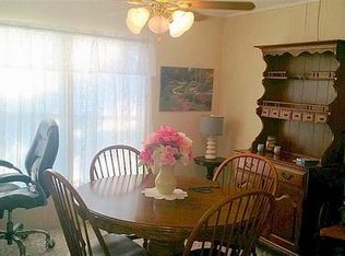 2053 Hickorywood Dr, South Daytona, FL 32119