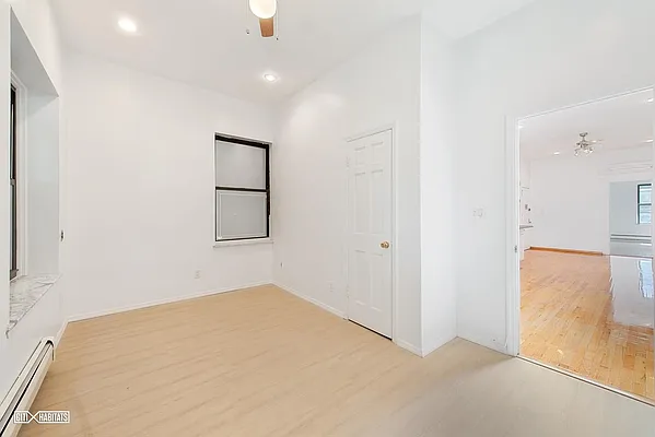 Rented by Citi Habitats | media 15