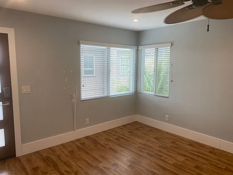 5317 E. The Toledo — Photo 15
