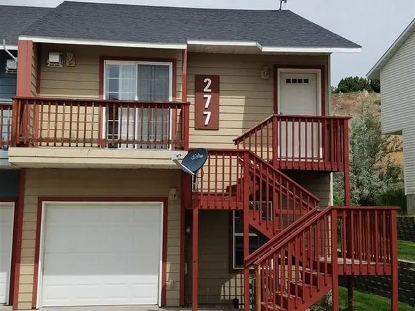 277 La Valle Strada, Pocatello, ID 83201