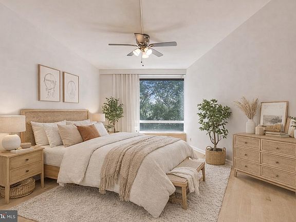 2nd image of 1435 4th St SW APT B609