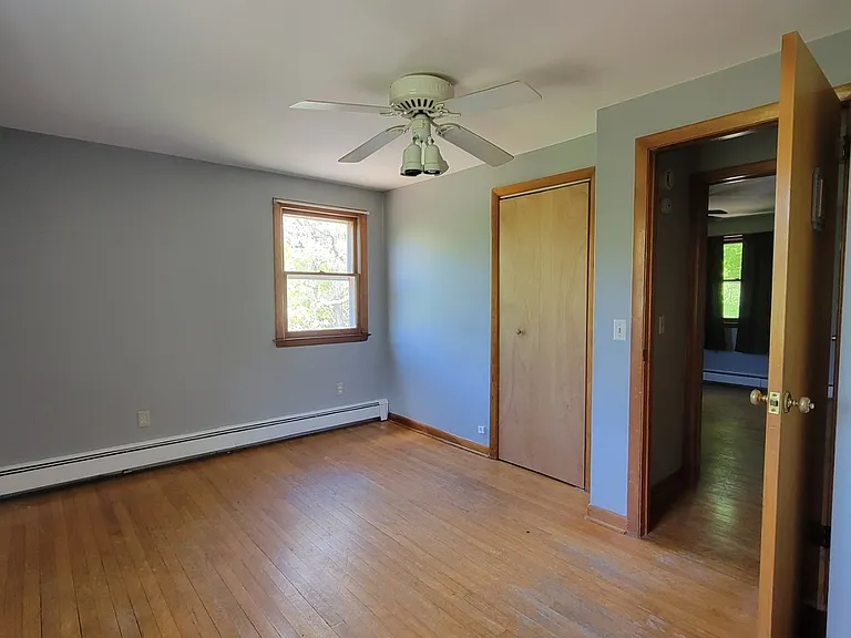 18 Parsonage Rd #2 — Photo 9