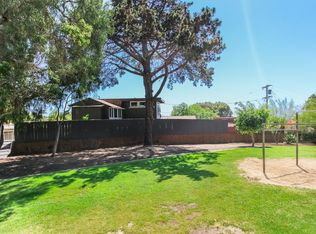 3950 Pringle St, San Diego, CA 92103
