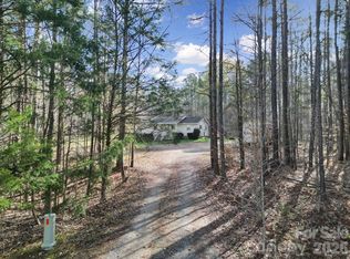 553 N Ln, Catawba, SC 29704